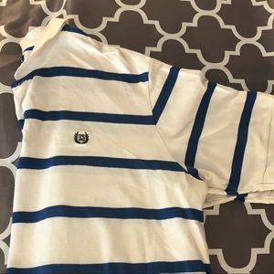 Chaps 3XL Polo Shirt